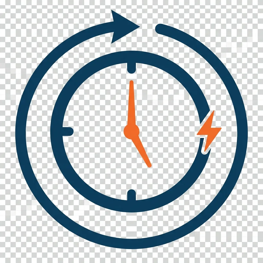 24/7 emergency plumbing service in North East, MD