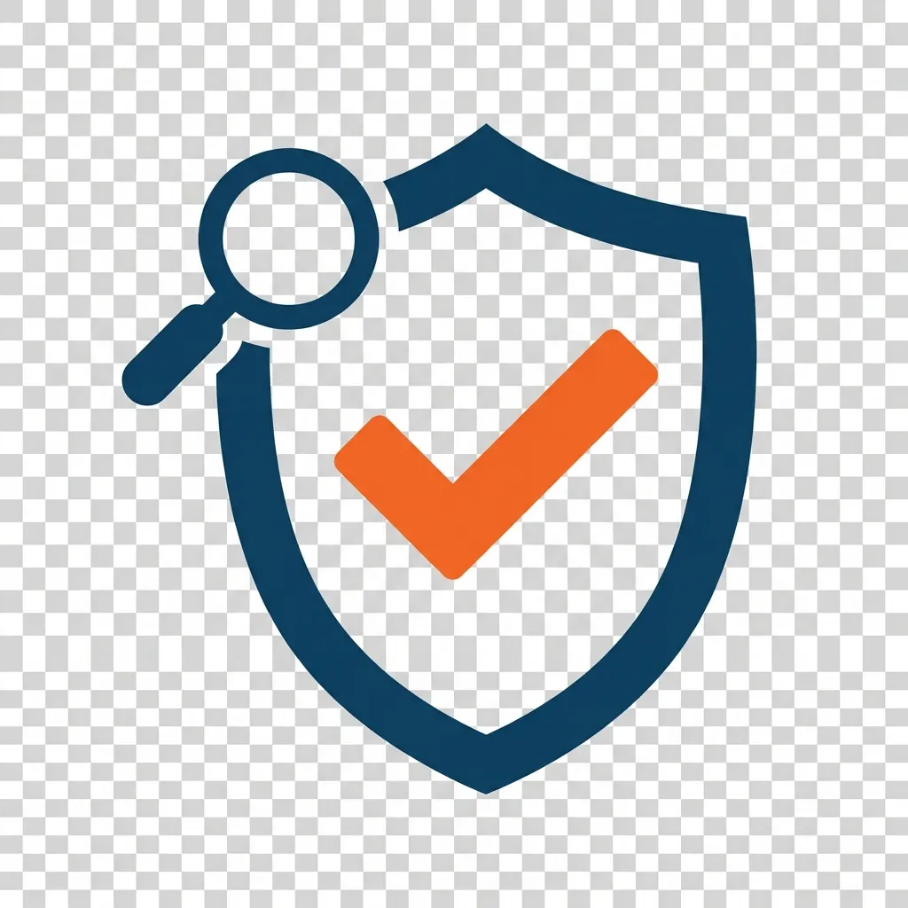 Background checked plumbers in North East, MD